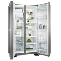 Ersatzteile Kühlschränke Bosch