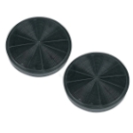 Filters, covers
