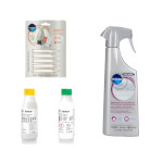 Other cleaners