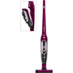 Náhradné diely Vysávač Bosch BBH21634CN01