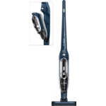 Náhradné diely Vysávač Bosch BBH2245401