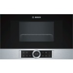 Spare Parts Cooker Bosch BER634GS103