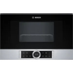 Spare Parts Cooker Bosch BER634GS1I03
