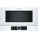 Spare Parts Cooker Bosch BFL634GW101