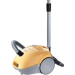 Náhradné diely Vysávač Bosch BSA282205