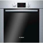 Spare Parts Cooker Bosch HBA23B250E03