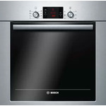 Spare Parts Cooker Bosch HBA42R450E01