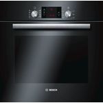 Spare Parts Cooker Bosch HBA43S360E01