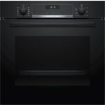Spare Parts Cooker Bosch HBA517BB010