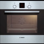 Spare Parts Cooker Bosch HBN231E1L11