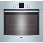 Spare Parts Cooker Bosch HBN36065001