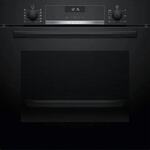 Spare Parts Cooker Bosch HGE650V00
