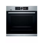 Spare Parts Cooker Bosch HRG6769S668