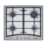 Spare Parts Cooker Bosch HSN892LEU01