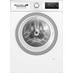 Spare Parts Cooker Bosch HSW232AEU01