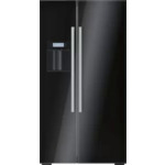 Náhradné diely Chladnička Bosch KAD62S5006