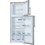 Náhradné diely Chladnička Bosch KDE29AL4002