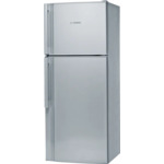 Náhradné diely Chladnička Bosch KDN23VS00401