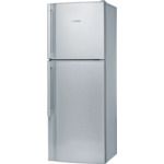 Náhradné diely Chladnička Bosch KDN25VS00401