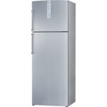 Náhradné diely Chladnička Bosch KDN30A4301