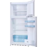 Náhradné diely Chladnička Bosch KDV20N0005