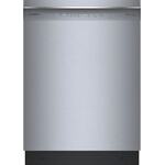 Náhradné diely Chladnička Bosch KDW4000AU51