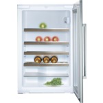 Náhradné diely Chladnička Bosch KFW18A4001