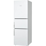Náhradné diely Chladnička Bosch KGD23111EW01
