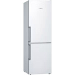 Náhradné diely Chladnička Bosch KGE368WCP05