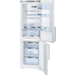 Náhradné diely Chladnička Bosch KGE36AW4003
