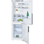 Náhradné diely Chladnička Bosch KGE36DW4007