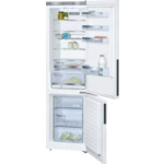 Náhradné diely Chladnička Bosch KGE39DW4002