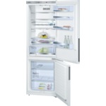 Náhradné diely Chladnička Bosch KGE49AW4102