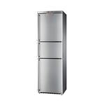 Náhradné diely Chladnička Bosch KGF22320TI04