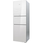 Náhradné diely Chladnička Bosch KGH32S220C01