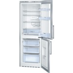 Náhradné diely Chladnička Bosch KGN30VL20G05