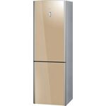 Náhradné diely Chladnička Bosch KGN36S5914