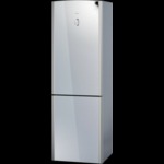 Náhradné diely Chladnička Bosch KGN36S6034