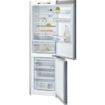 Náhradné diely Chladnička Bosch KGN36VL4506