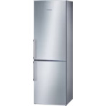 Náhradné diely Chladnička Bosch KGN36Y4007