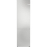 Náhradné diely Chladnička Bosch KGN392LCF01