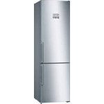 Náhradné diely Chladnička Bosch KGN39AI4502