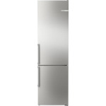 Náhradné diely Chladnička Bosch KGN39AIAT02