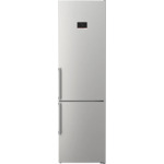 Náhradné diely Chladnička Bosch KGN39AIBT03