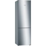 Náhradné diely Chladnička Bosch KGN39VL4507