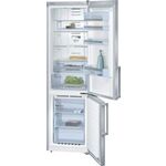 Náhradné diely Chladnička Bosch KGN39XI4518