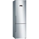 Náhradné diely Chladnička Bosch KGN39XL3508