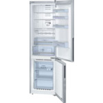 Náhradné diely Chladnička Bosch KGN39XL4101