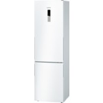 Náhradné diely Chladnička Bosch KGN39XW4101