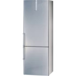 Náhradné diely Chladnička Bosch KGN49A7103